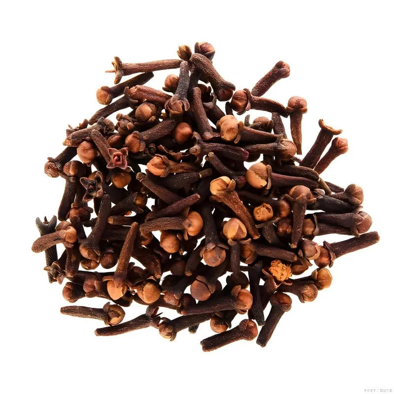 Food Cloves
